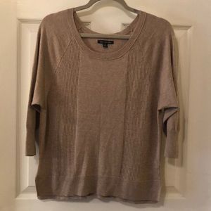 American Eagle Sweater - Sz XS